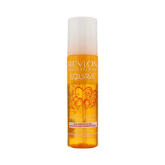 EQUAVE - Sun Protecting Detangling Conditioner 100ml