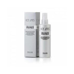 Ice Lites Pre Colour Primer 250ml