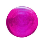 Halo Gel Polish Mardi Gras 8ml - Carnival Collection Gel Nail Polish