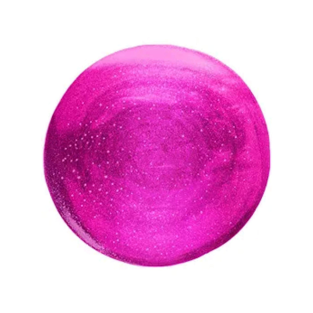 Halo Gel Polish Flamingo 8ml - Carnival Collection Gel Nail Polish