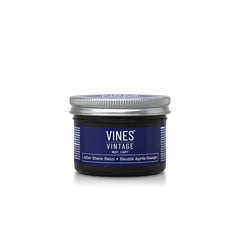 VINES VINTAGE - SHAVE - After Shave Balm 125ml