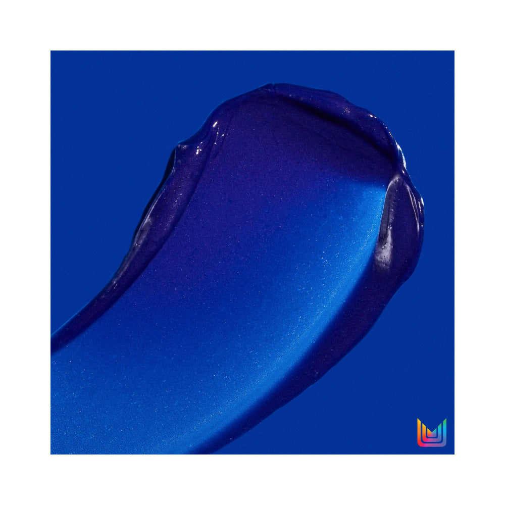 Total Results Brass Off Conditioner 1000ml