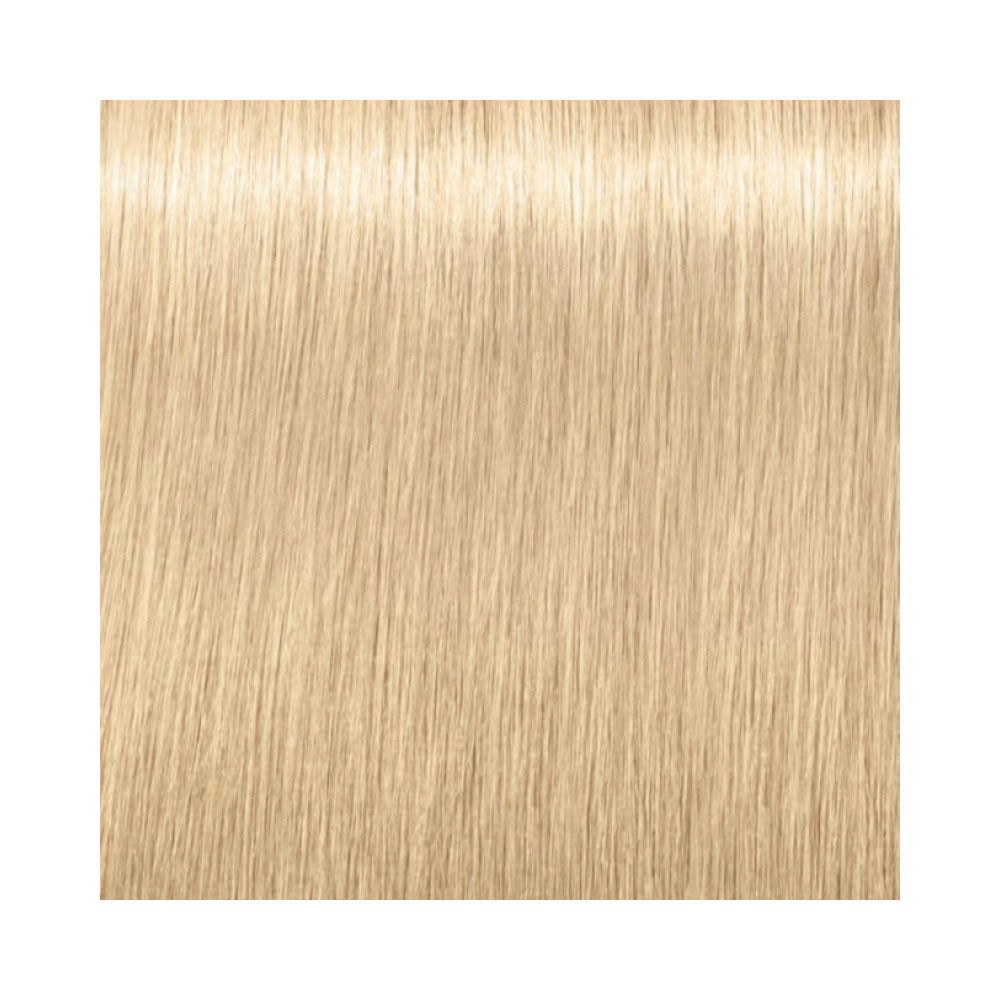 Indola Permanent Caring Color - Natural & Essentials - 10.0