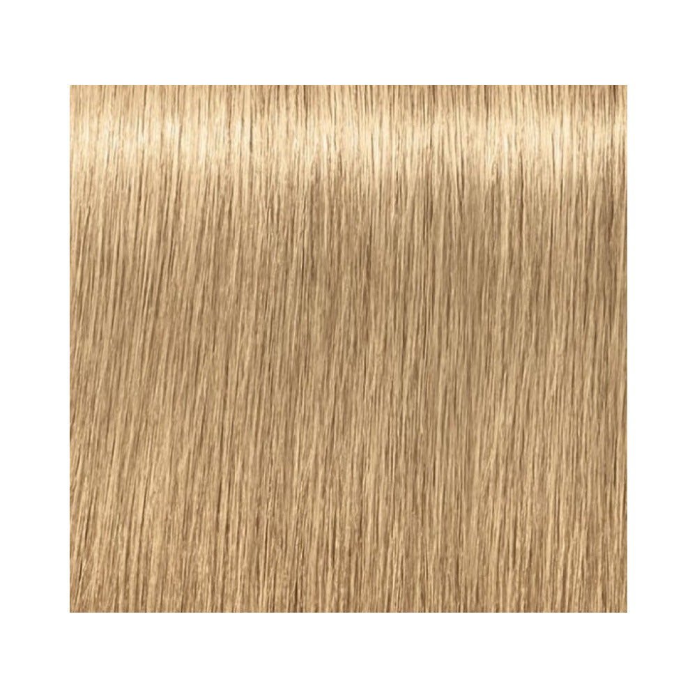 Indola Permanent Caring Color - Natural & Essentials - 9.0