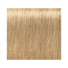 Indola Permanent Caring Color - Natural & Essentials - 9.0