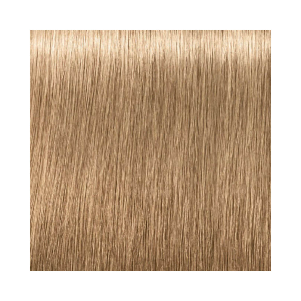 Indola Permanent Caring Color - Natural & Essentials - 8.0