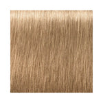 Indola PCC Natural & Essentials Permanent Hair Colour 60ml - 8.0 Light Blonde