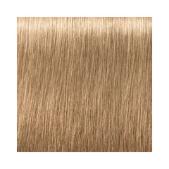 Indola Permanent Caring Color - Natural & Essentials - 8.0