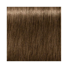 Indola Permanent Caring Color - Natural & Essentials - 7.0