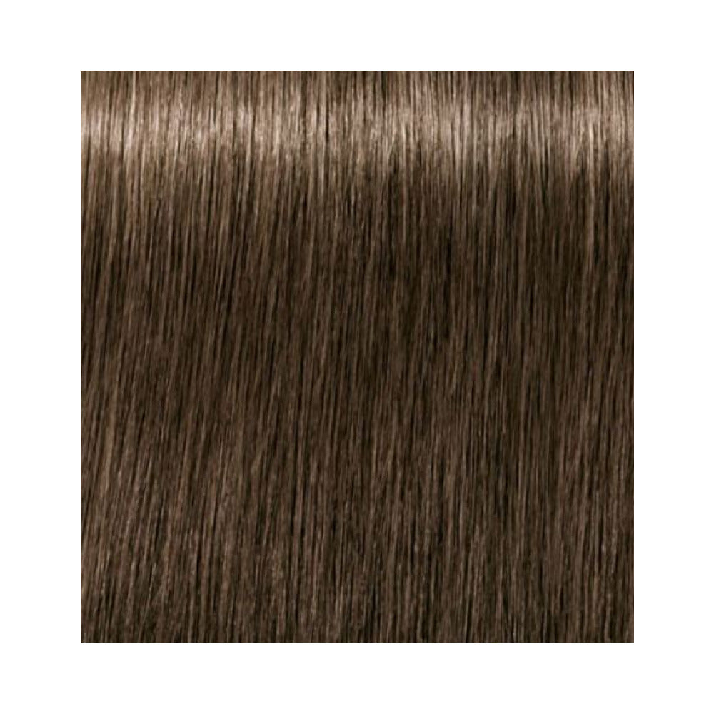 Indola Permanent Caring Color - Natural & Essentials - 6.0