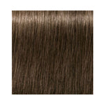 Indola PCC Natural & Essentials Permanent Hair Colour 60ml - 6.0 Dark Blonde
