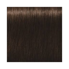 Indola Permanent Caring Color - Natural & Essentials - 5.0