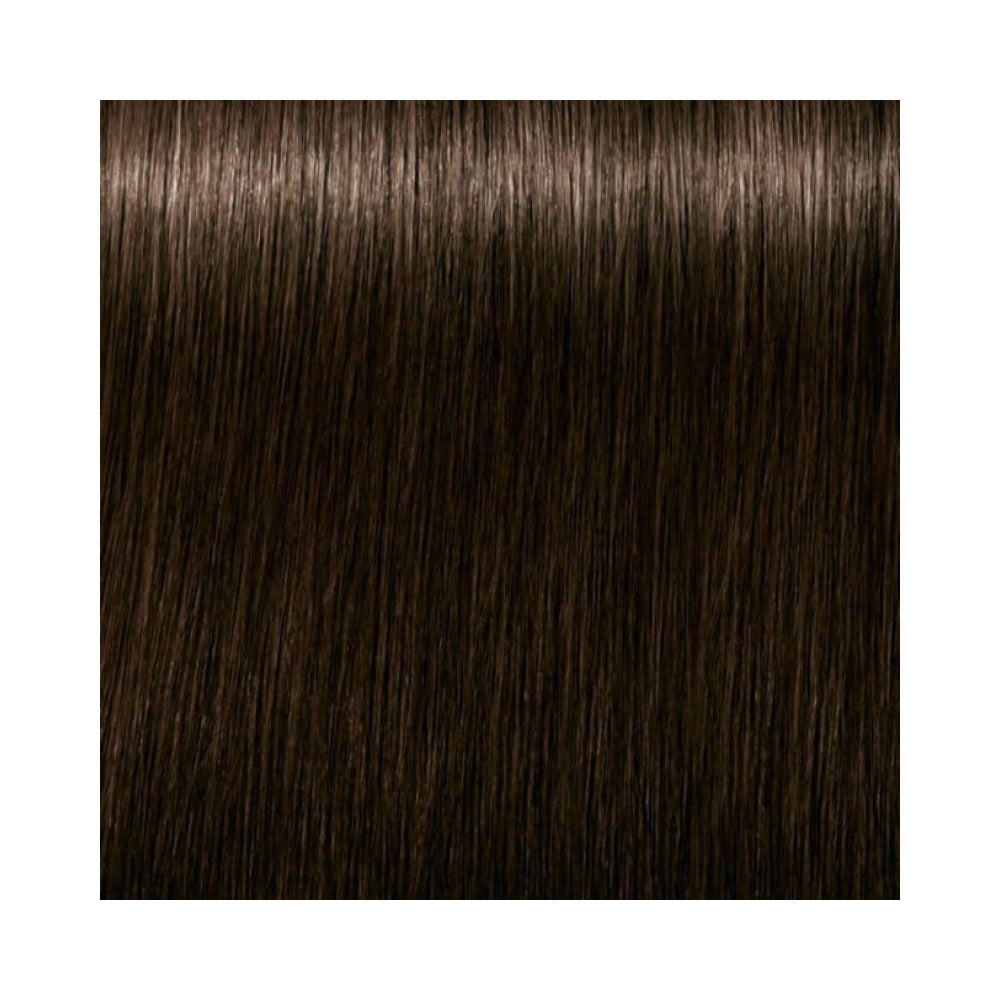 Indola Permanent Caring Color - Natural & Essentials - 4.0