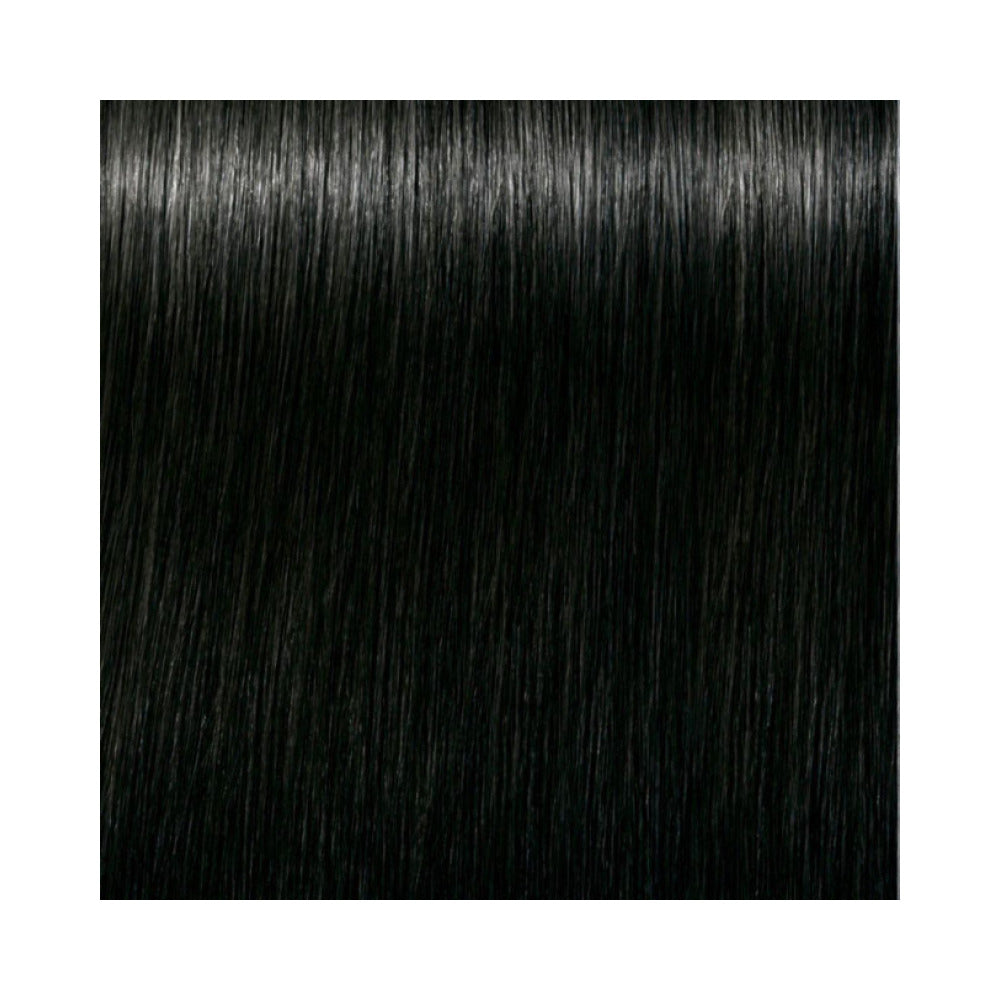 Indola Permanent Caring Color - Natural & Essentials - 3.0