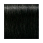 Indola PCC Natural & Essentials Permanent Hair Colour 60ml - 3.0 Dark Brown