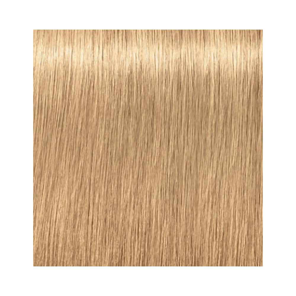 Indola Permanent Caring Color - Natural & Essentials - 9.03