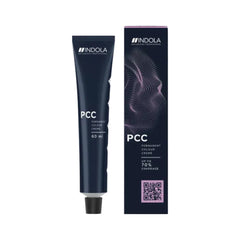 Indola Permanent Caring Color - Natural & Essentials - 8.03