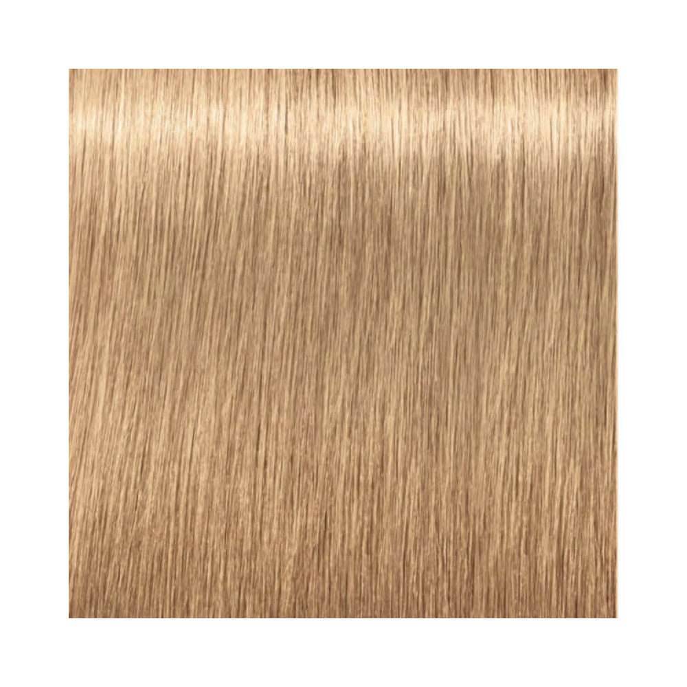 Indola Permanent Caring Color - Natural & Essentials - 8.03