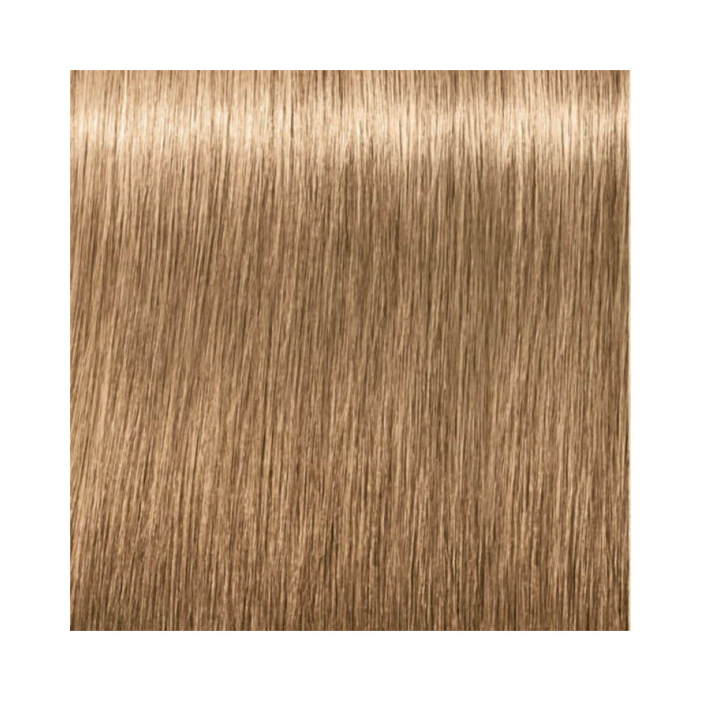 Indola Permanent Caring Color - Natural & Essentials - 7.03