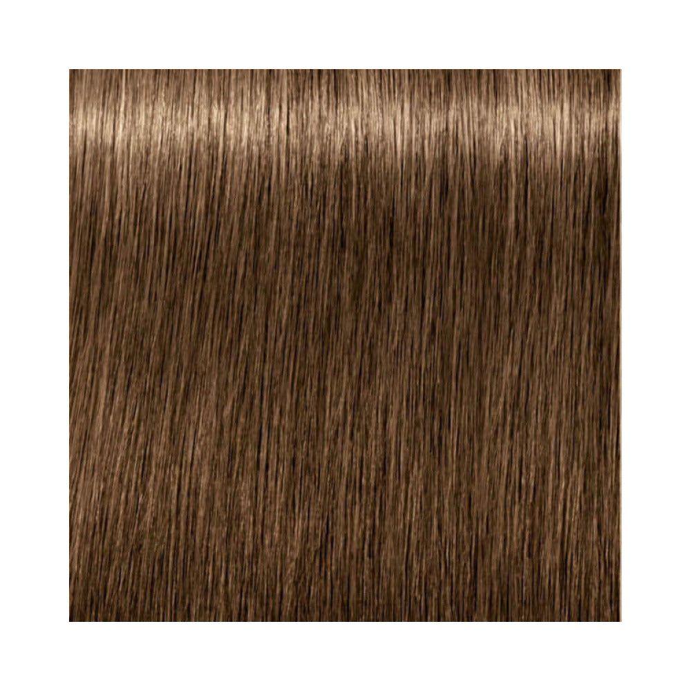 Indola Permanent Caring Color - Natural & Essentials - 6.03