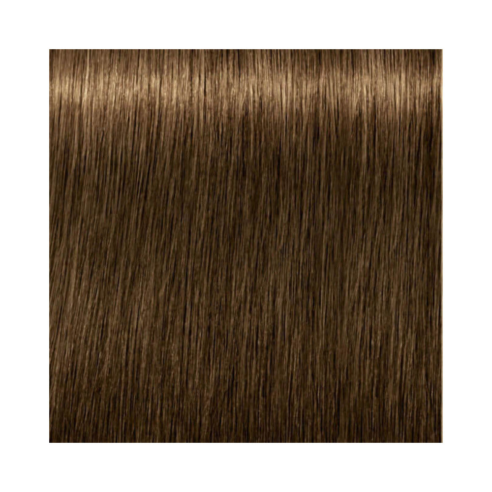 Indola Permanent Caring Color - Natural & Essentials - 5.03