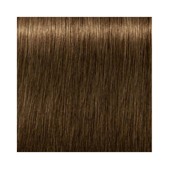 Indola Permanent Caring Color - Natural & Essentials - 5.03
