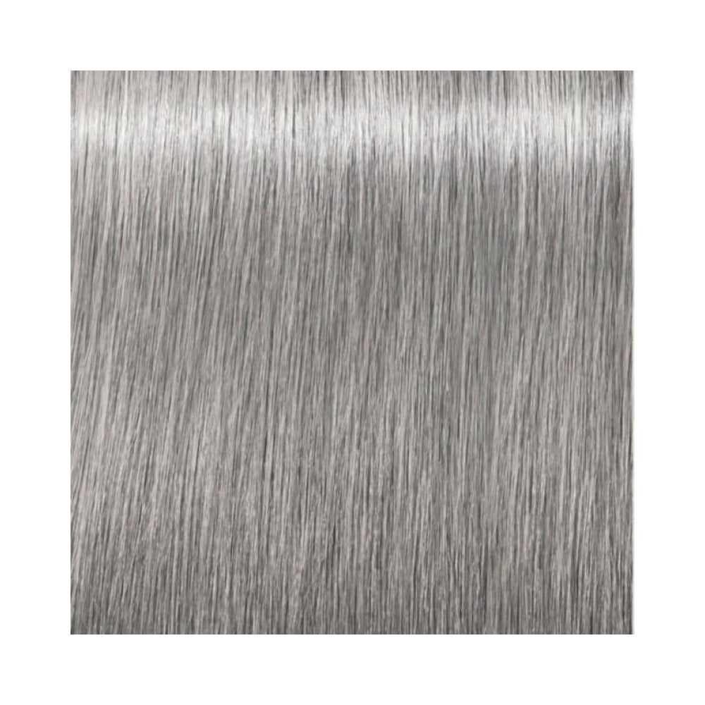 Indola Permanent Caring Color - Natural & Essentials - 9.11