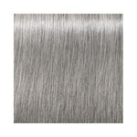 Indola PCC Natural & Essentials Permanent Hair Colour 60ml - 9.11 Very Light Blonde Extra Ash