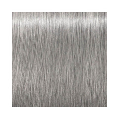 Indola Permanent Caring Color - Natural & Essentials - 9.11