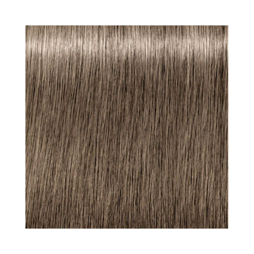 Indola Permanent Caring Color - Natural & Essentials - 8.1