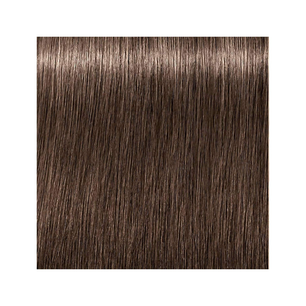 Indola Permanent Caring Color - Natural & Essentials - 6.1