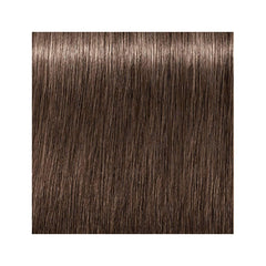 Indola Permanent Caring Color - Natural & Essentials - 6.1