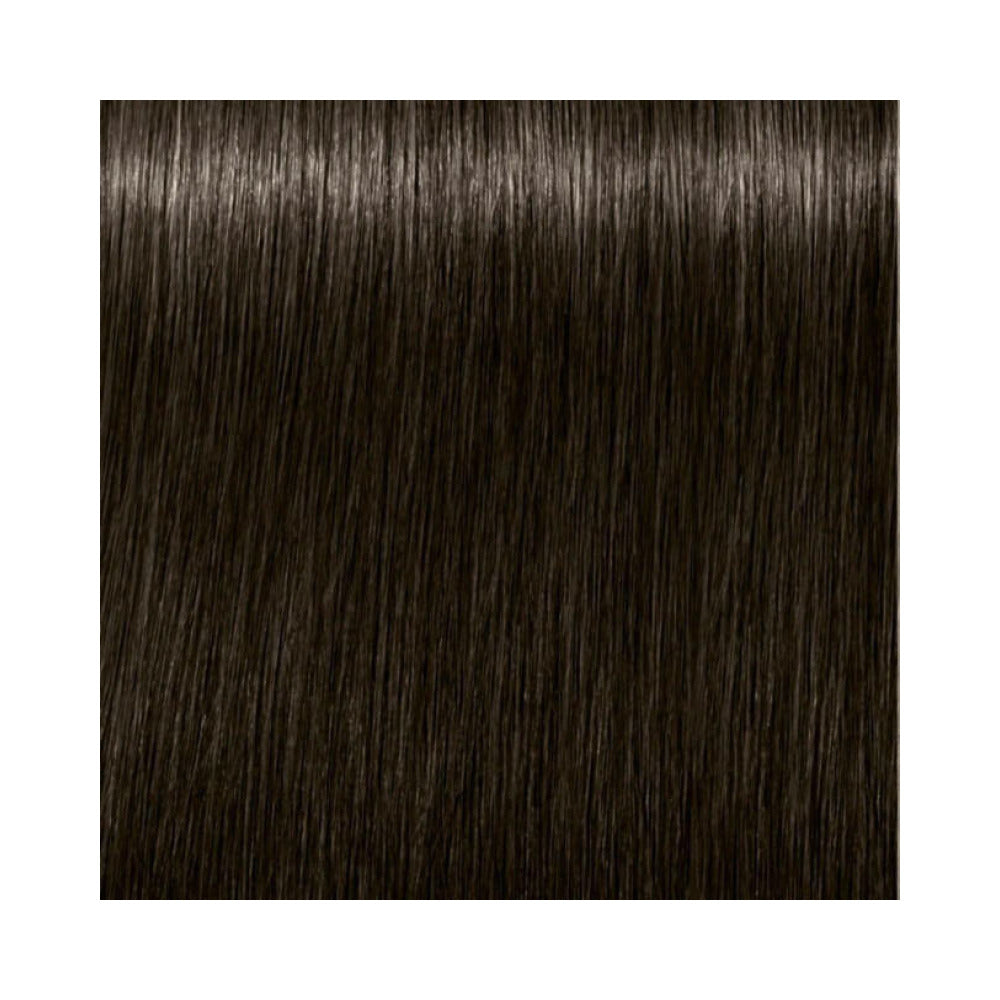 Indola Permanent Caring Color - Natural & Essentials - 4.1