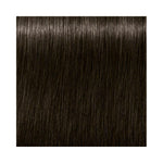Indola PCC Natural & Essentials Permanent Hair Colour 60ml - 4.1 Medium Brown Ash