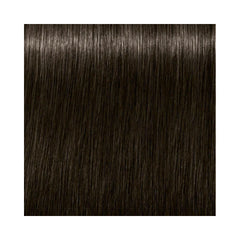 Indola Permanent Caring Color - Natural & Essentials - 4.1