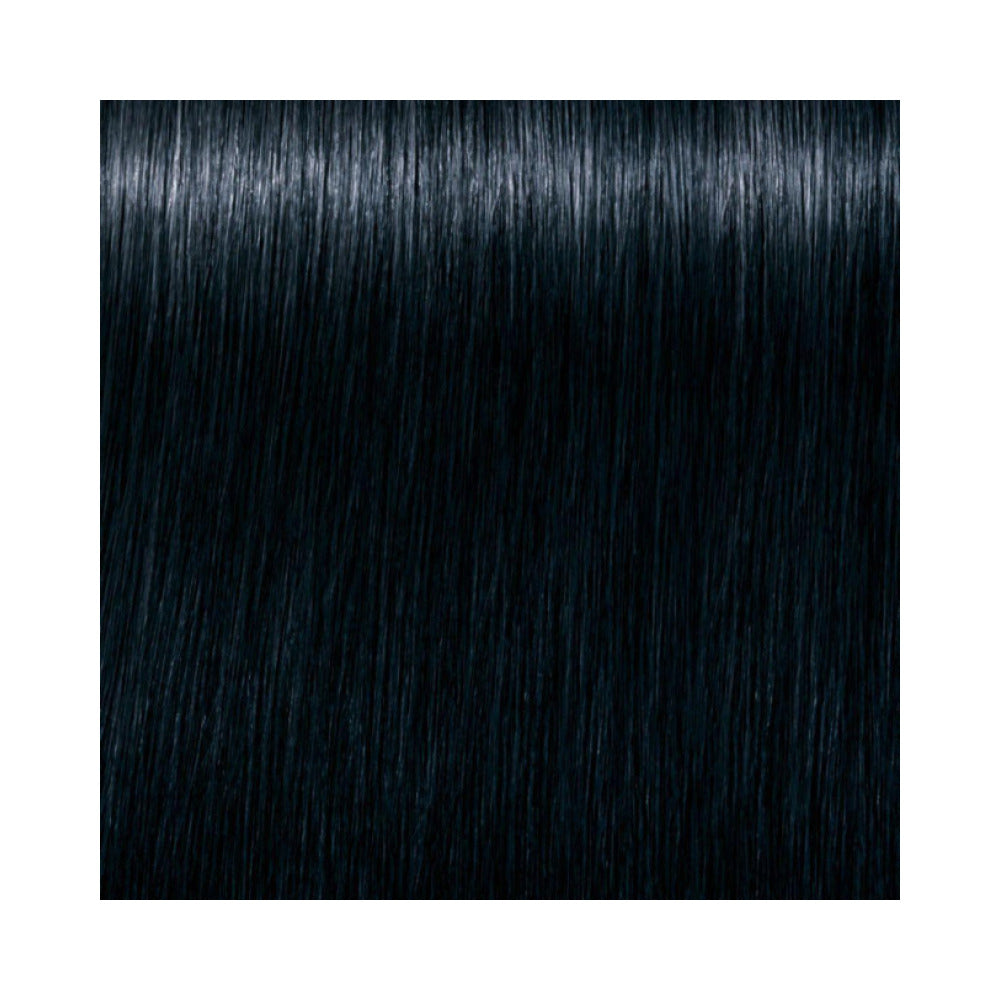 Indola Permanent Caring Color - Natural & Essentials - 1.1