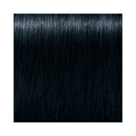 Indola PCC Natural & Essentials Permanent Hair Colour 60ml - 1.1 Black Ash
