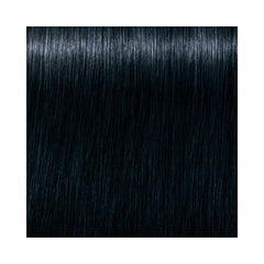 Indola Permanent Caring Color - Natural & Essentials - 1.1