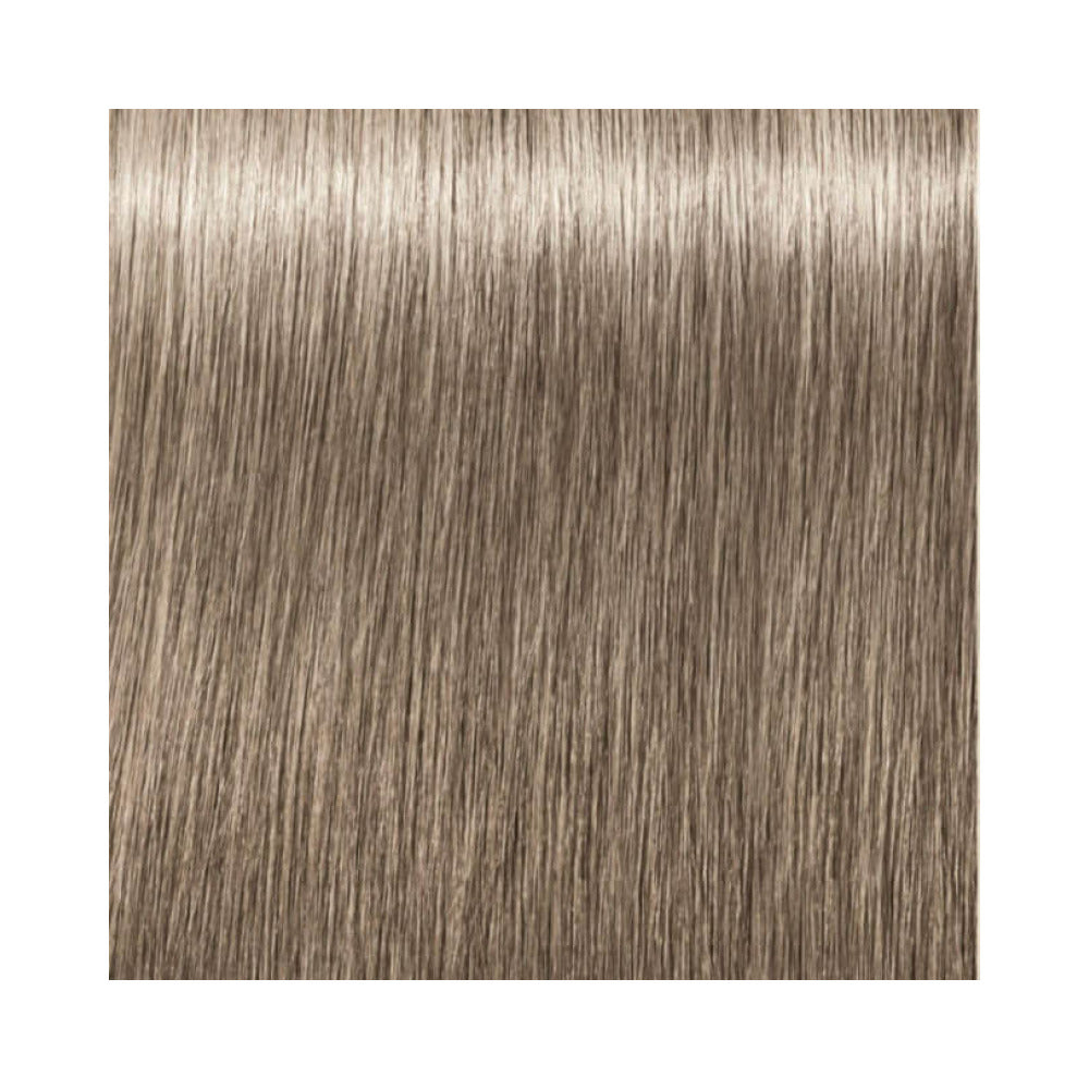 Indola Permanent Caring Color - Natural & Essentials - 9.2