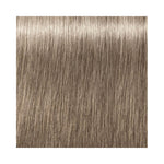 Indola PCC Natural & Essentials Permanent Hair Colour 60ml - 9.2 Very Light Blonde Pearl