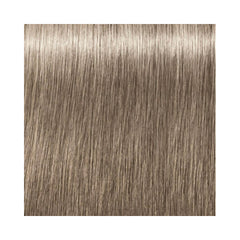 Indola Permanent Caring Color - Natural & Essentials - 9.2