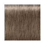 Indola PCC Natural & Essentials Permanent Hair Colour 60ml - 7.2 Medium Blonde Pearl