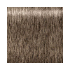 Indola Permanent Caring Color - Natural & Essentials - 7.2