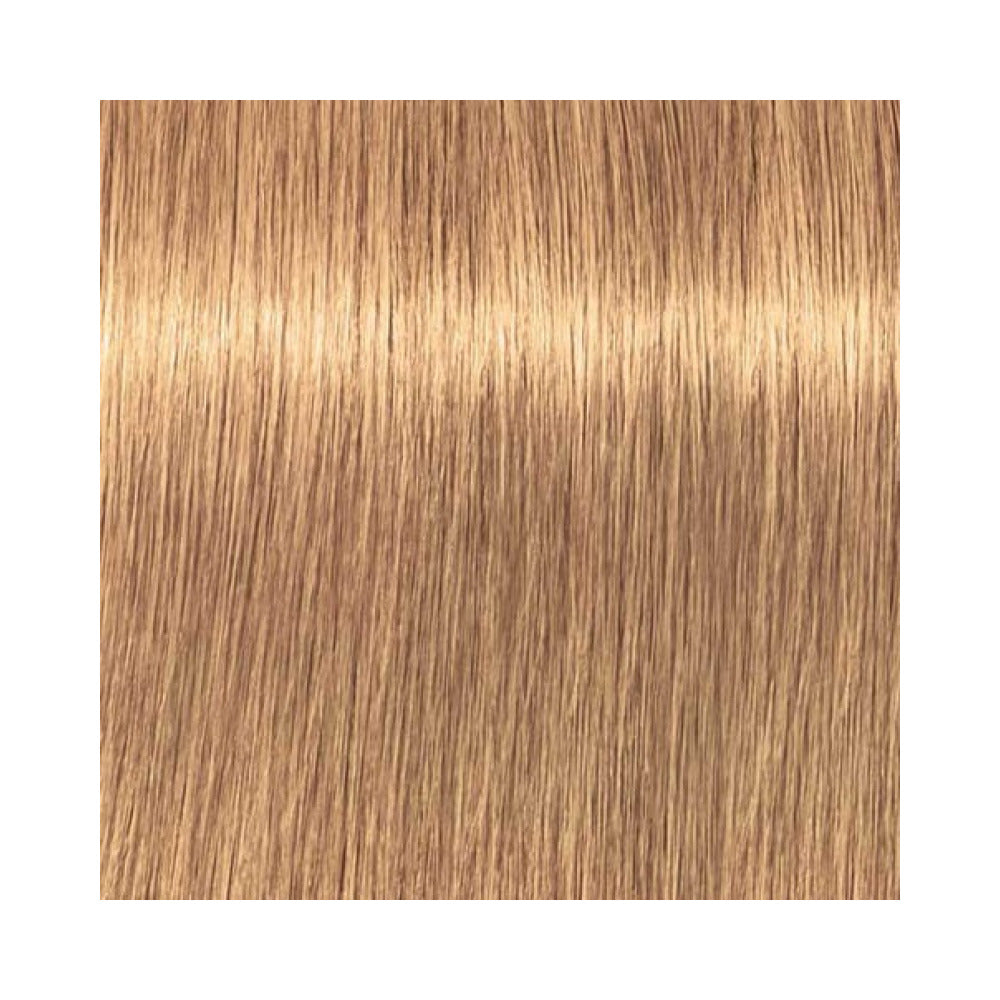Indola Permanent Caring Color - Natural & Essentials - 9.3