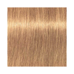 Indola Permanent Caring Color - Natural & Essentials - 9.3