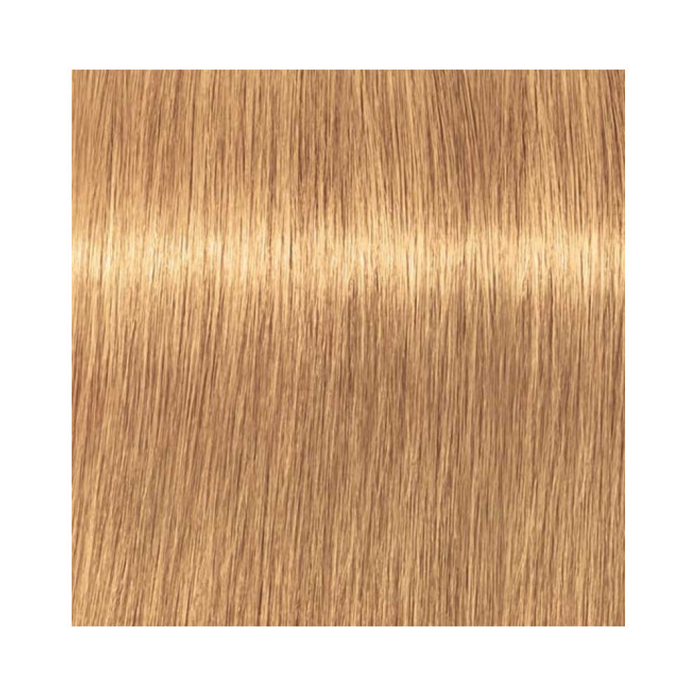 Indola Permanent Caring Color - Natural & Essentials - 8.3
