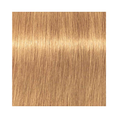 Indola Permanent Caring Color - Natural & Essentials - 8.3