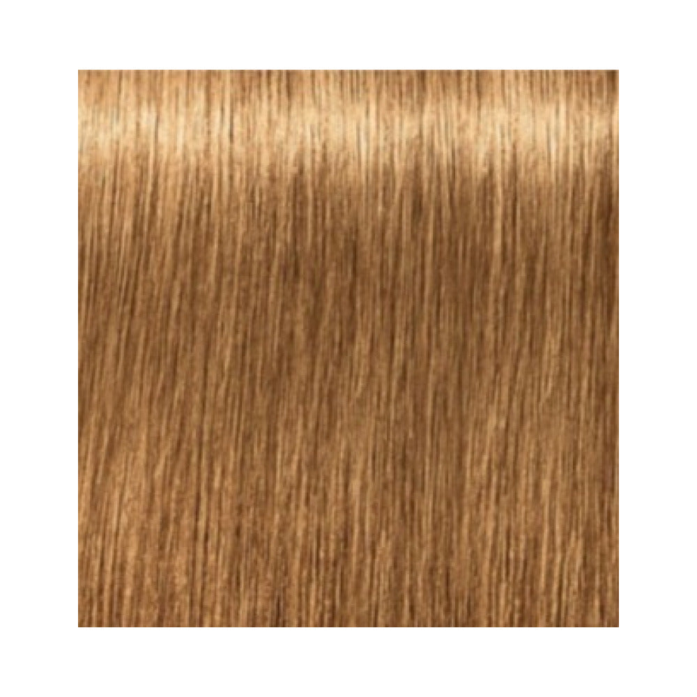 Indola Permanent Caring Color - Natural & Essentials - 7.3