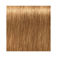 Indola Permanent Caring Color - Natural & Essentials - 7.3