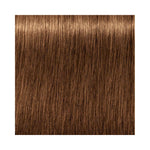 Indola PCC Natural & Essentials Permanent Hair Colour 60ml - 6.3 Dark Blonde Gold